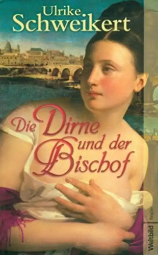 Die dirne und - die, der