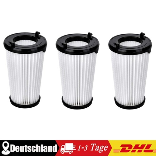 Ersatz filter geeignet aeg - filter,