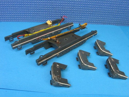Trix express 200 gestelle - express,