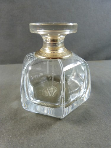 Living lalique flakon 100ml - lalique,