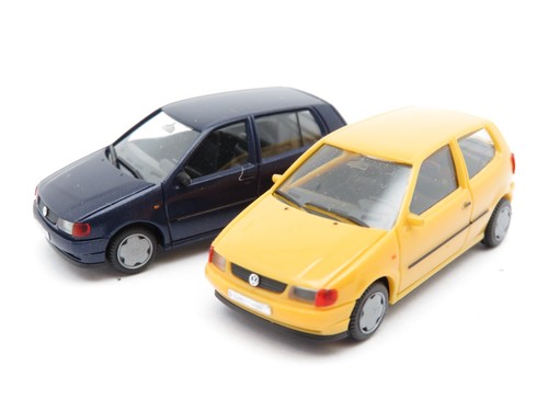 350ho herpa 1 87 2x - 1/87,
