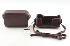 Original 【TOP NEUWERTIG】