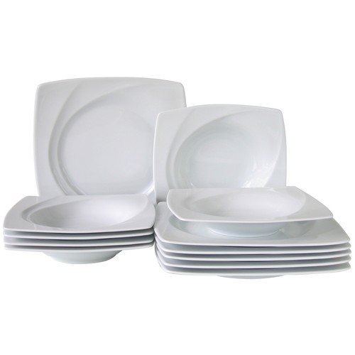 Creatable 13162 tafelservice - 13162,
