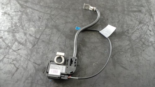 Y11468 bmw e87 e88 - e88, ibs