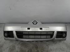 Stoßstange Vorne Angebot