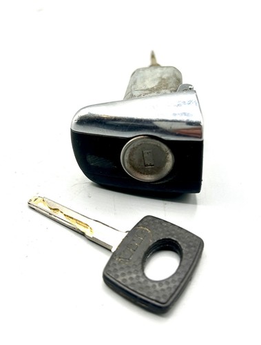 Mercedes clk w208 w202 w210 - w202,