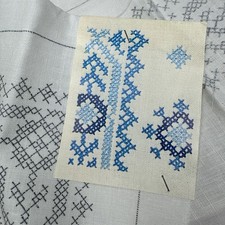 🧵 Margot de Paris MARLY Nr