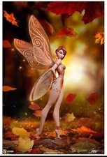 Sideshow Collectibles