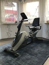 ergometer heimtrainer