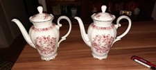 Seltmann Weiden Theresia China