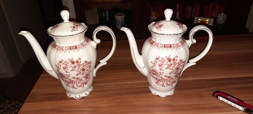 Seltmann weiden theresia - weiden, china