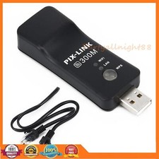 Für Alle Smart Sony Panasonic