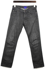 Jimmy Choo X H&M Jeans Herren