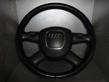 Audi A6 4F Airbag