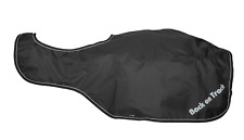 Back on Track Schrittdecke