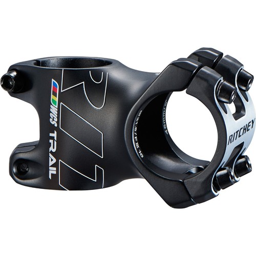 Ritchey wcs trail - ritchey,