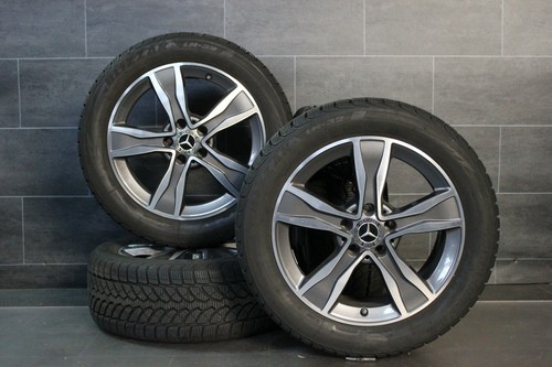 Original mercedes klasse - original, c-klasse