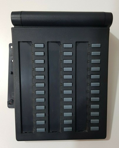 Avaya tenovis modul t3 - tenovis, dss
