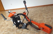 Husqvarna 520irx akku - 520irx,
