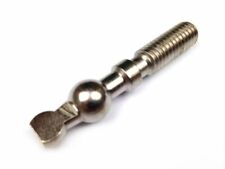 Ventilhebel Kompensatorhahn Cornelius BT200 2000 Griff Zapfhahn Hebel Bierhahn