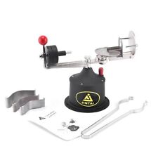 Schleudergussmaschine zum Schmelzen und Gießen Dentallaborausrüstung