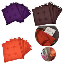 Natalia Spzoo Stuhlkissen