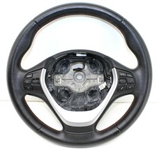2013-2017 BMW F30 F22 335 330