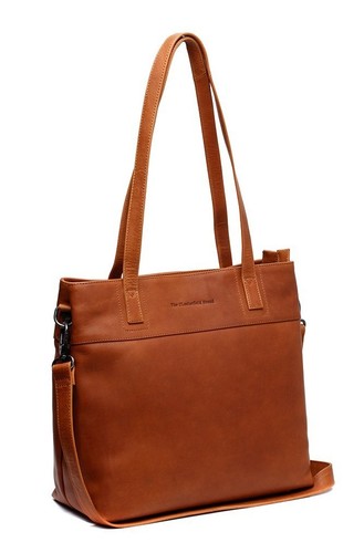The chesterfield brand nola - the,
