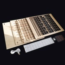 build-yours.de Bausatz-