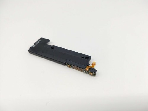 Original sony tablet sgp321 - original, z