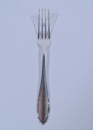 Wmf 2200 speisegabel 3 cm - wmf,