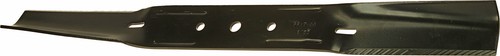 Messer honda rasentraktor - f.,