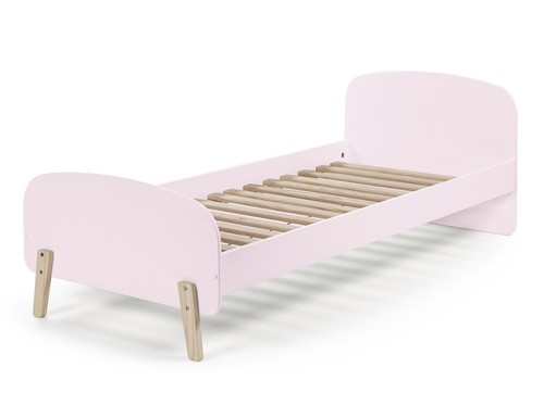 Vipack einzelbett kiddy - einzelbett, "kiddy"