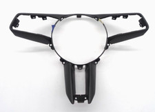 Original Porsche Echt Carbon