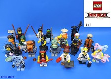 LEGO® Minifiguren 71019 /