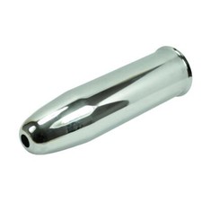 Simson Auspuff Endstück