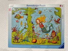 Ravensburger Kinder Jungen