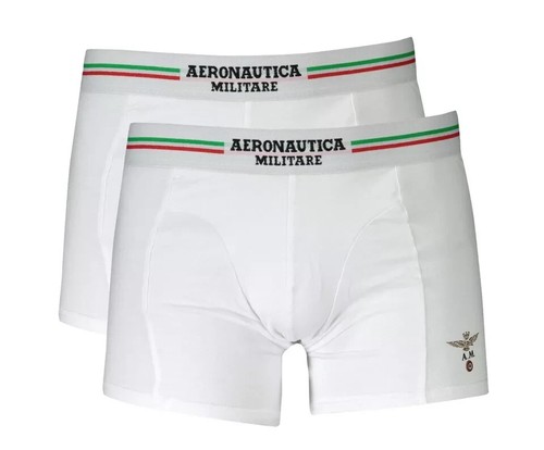 Aeronautica militare underwear - aeronautica,