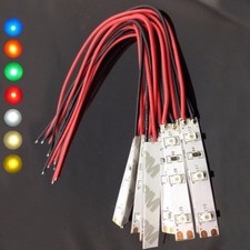 F54 / ( €21,16/m)5 Stück