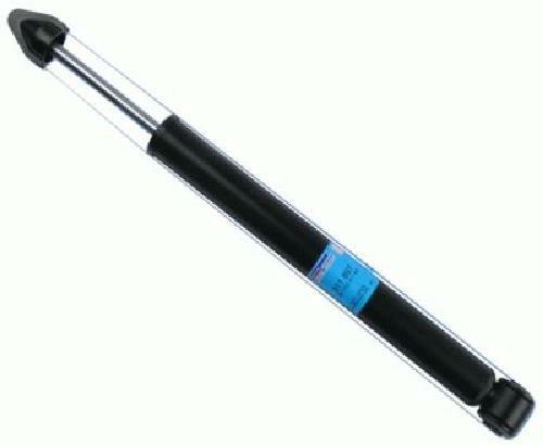 Original sachs stoßdämpfer - sachs,