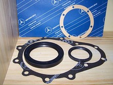 Unimog 2010 404 411 Laufradvorgelege Dichtsatz - NEU