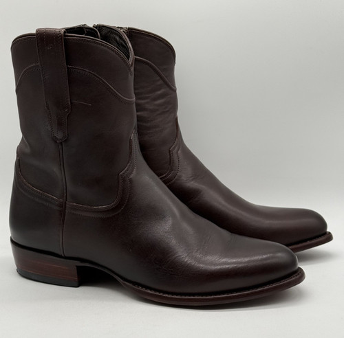 Tecovas the dean cowboystiefel - tecovas,