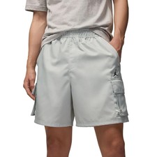 Nike Kurze Hose Jordan