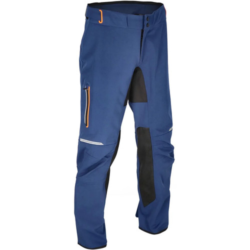 Acerbis enduro hose - enduro, x-duro