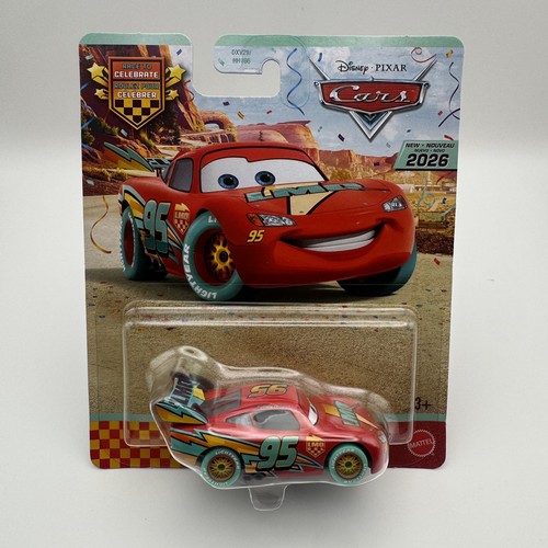 Disney pixar cars - cars, to