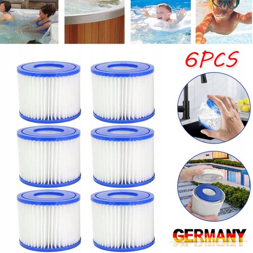 Filter filterkartusche typ - filter,