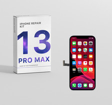iPhone 13 Pro Max Original