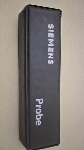 Siemens plc logic probe - siemens,