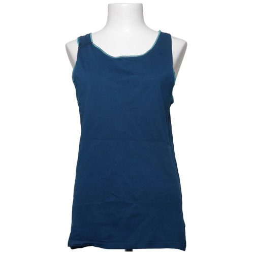 Thokk tank top - thokk,