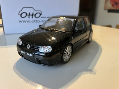 Golf r - vw, iv
